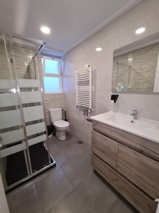 Albergue M-a Star